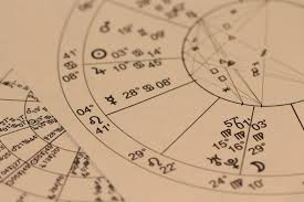 Unlocking Your Cosmic Potential: An Astrology Guide