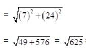 Chapter 13-Surface Areas And Volumes/image041.png