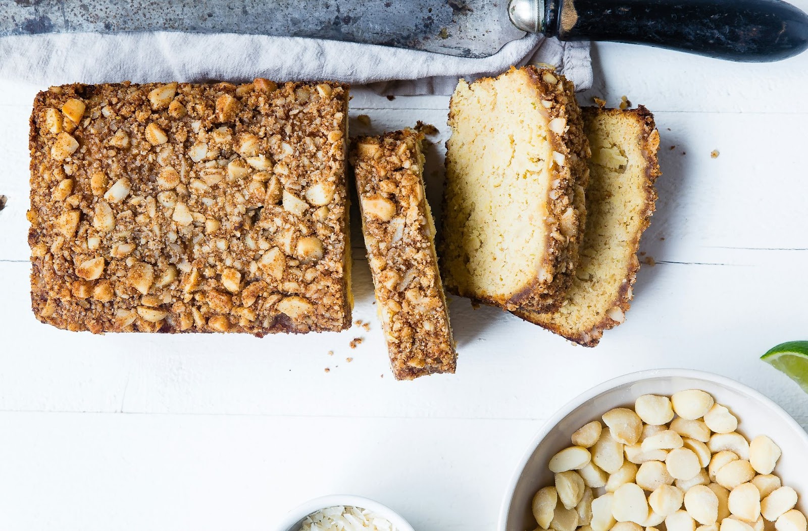 gluten free bakeries near me in calgary