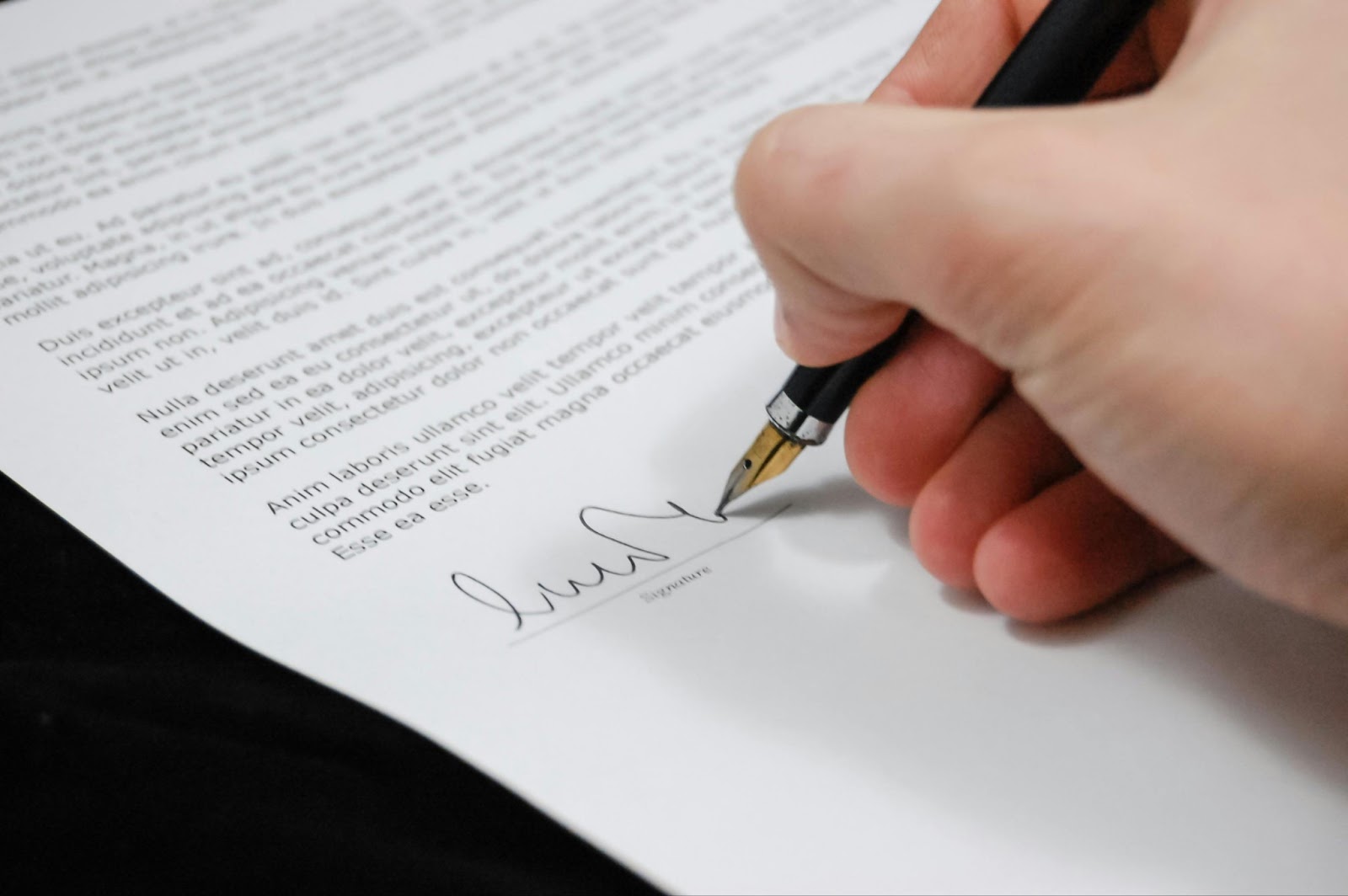 how-do-employers-check-employment-history-recref