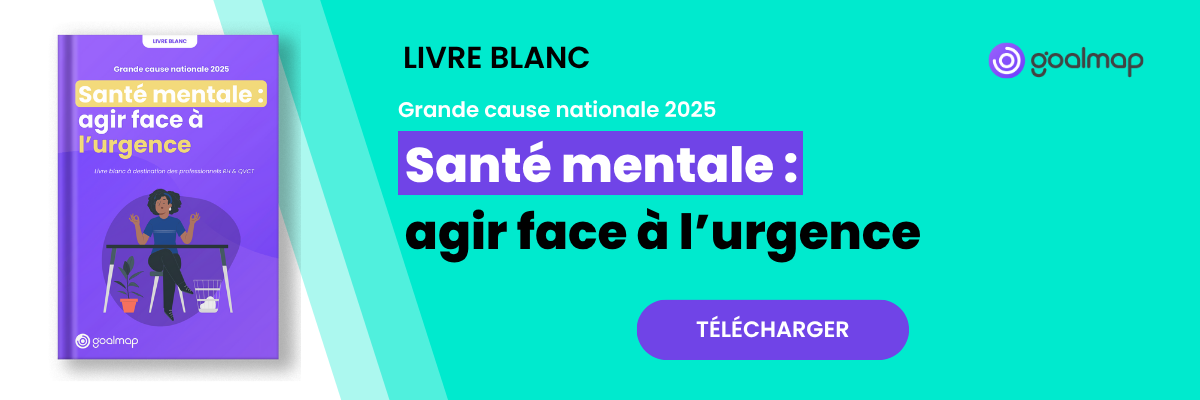 bannière livre blanc santé mentale