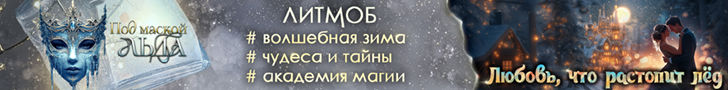 AD_4nXeNHSBC6-i47YMiLKTL-UuUcLxY_ySiD4KxBrY_2LBToHOg-W3GKHQ3_wmqGOfnvq3G8s4OkFHVjeVIZpROYyhyjmnrCUqk2PFDeCoxsByNCXCfxpiK0h2il1eH0n80CZ7vCIwo8A?key=-V4c3BggYVQqoh_VZpMUCIz-