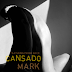 Mark • Cansado (feat. Pedro Back)
