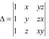 chapter 4-Determinants Exercise 4.4/image070.png