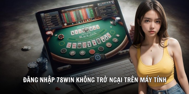 78win đăng nhập - Hình 1