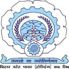 BSPHCL Junior Accounts Clerk Exam Date 2025 जारी: 1, 2 और 3 जुलाई को होगी परीक्षा, एडमिट कार्ड 22 जून से डाउनलोड करें | Latest Hindi Banking jobs_3.1