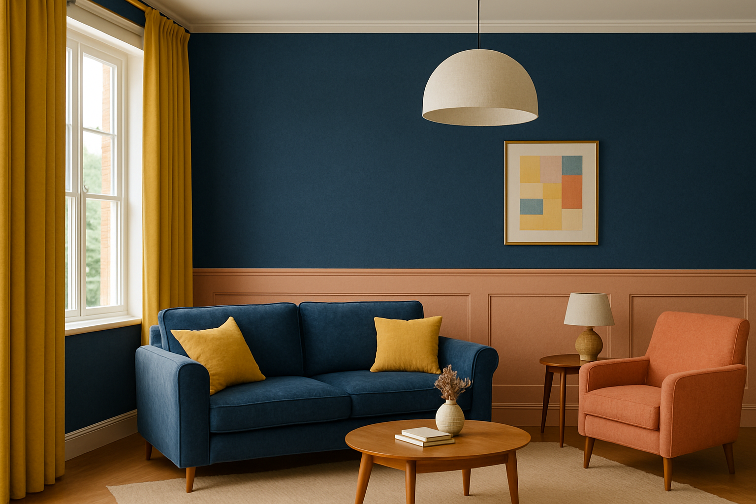 Colors That Go With Blue: Designer-Approved Combinations AD 4nXeNJBpvUN3RE57ugbxMQQuQju9KzcQ2ccV8p VjAobtEp1EdDZADysJ8yUGclD1 knNotzVsa4UnGmh6NlzjXKuih9ucGK2dPlQJf7VVhufwhxm6r7s7F4sgrhWdUdRrkd5 LoX?key=GBe2eVi7z bSAAMIm9Y2eIQr