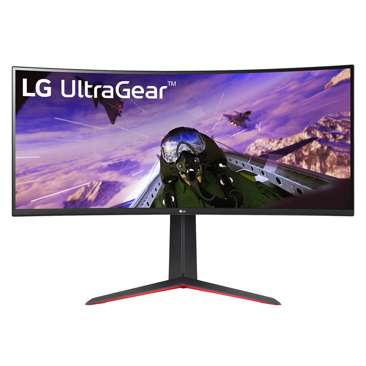 LG Ultragear