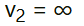 NCERT Solutions for Class 12 Physics Chapter 9 - Ray Optics And Optical Instruments