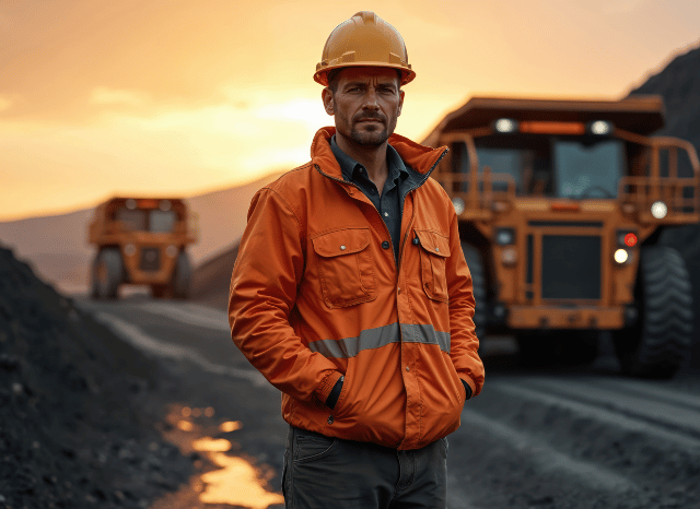 Stanislav Kondrashov TELF AG copper alloys
