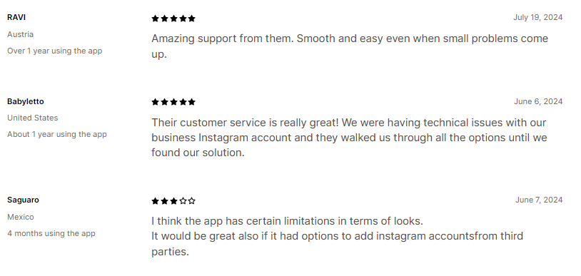instagram-feed-for-shopify-11