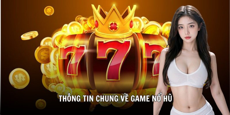 nổ hũ 78win - Hình 1
