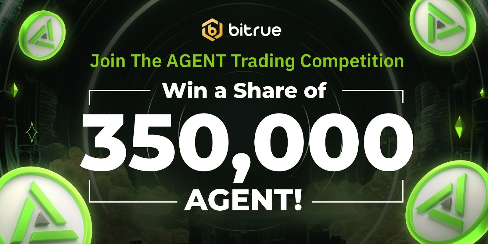 AGENT Trading Competition.jpeg