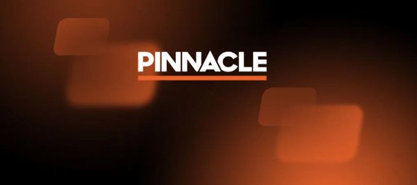 Pinnacle-Canada-Overview-amp-Rating.webp