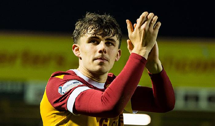 Nhận định soi kèo Dundee vs Motherwell, 02h45 ngày 5/12: Tin vào cửa dưới