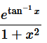 chapter 7-Integrals Exercise 7.2/image157.png