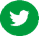cid:image006.png@01D1E683.0A574210