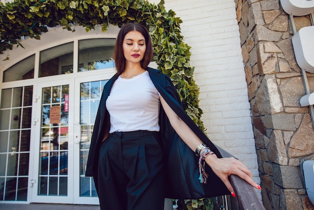 Ultimate Fashion Makeover Tips