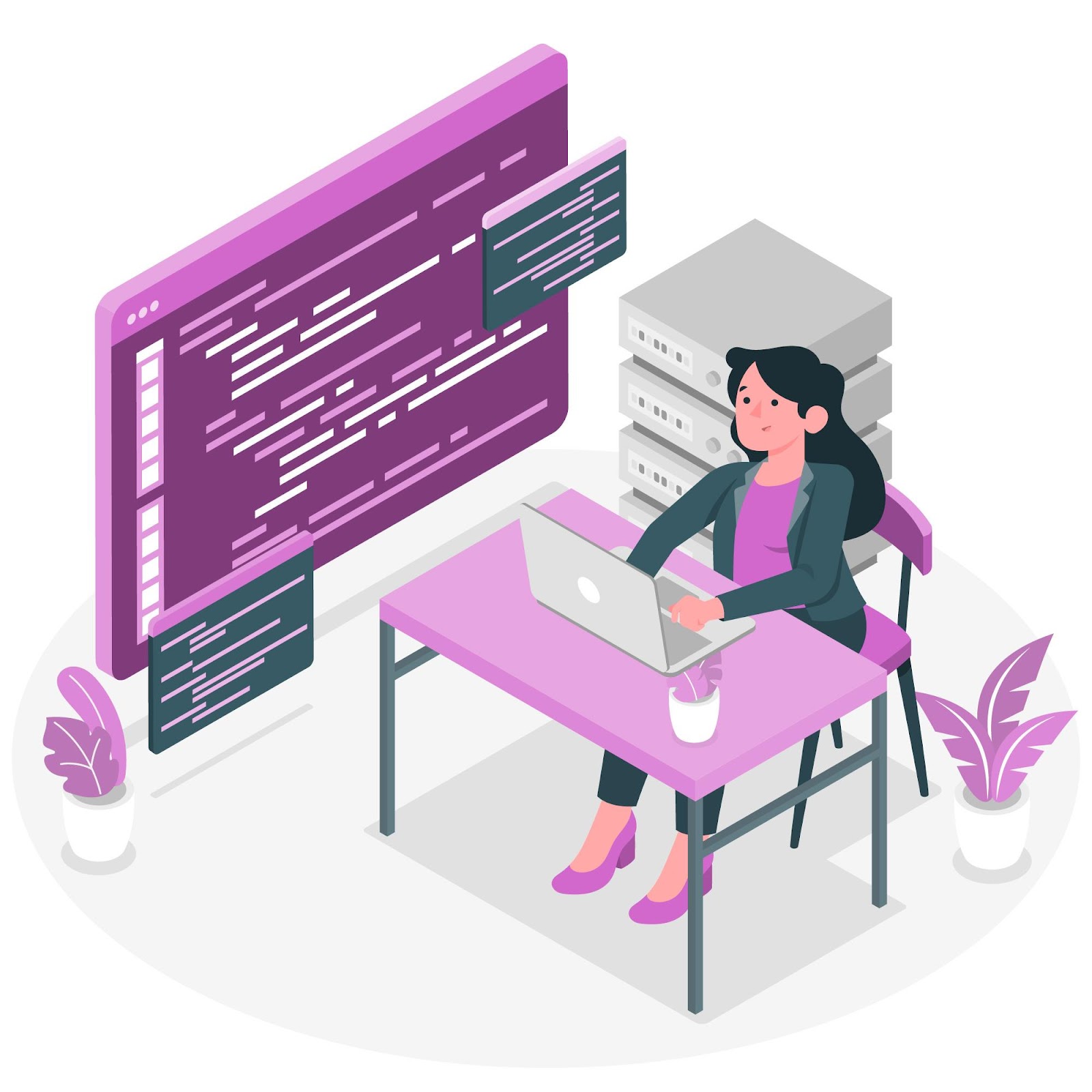 m365-migration-services