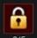 AD_4nXeNOuEvK1xRH34iWXiMEAioscQxb6aFiE_mjBsl6TBKaOO-lgCOS_eDJa-5WE7MXPkhegEdNaiLbR7rFg2rsxMGtYT7iB0MGGSFriRhrVqfpEHKGBFVkhZYzbyHaqU4cZVYCJa2?key=CdVZ0fTMrCrHH7e_eEkP1Q