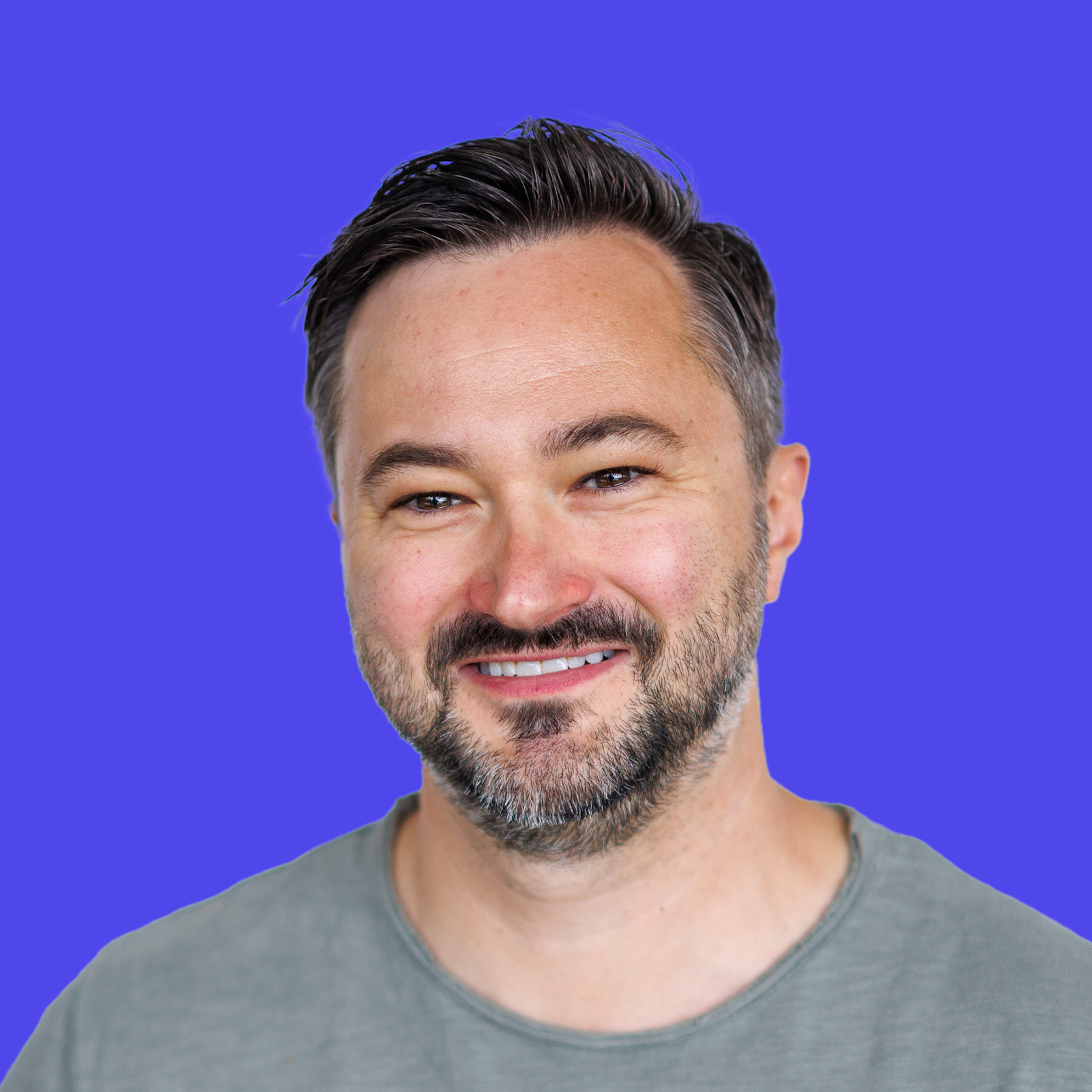 The Art & Science Of Creative Strategy: Motion’s ‘Make Ads That Convert’ Returns