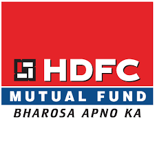 HDFC Mutual Fund