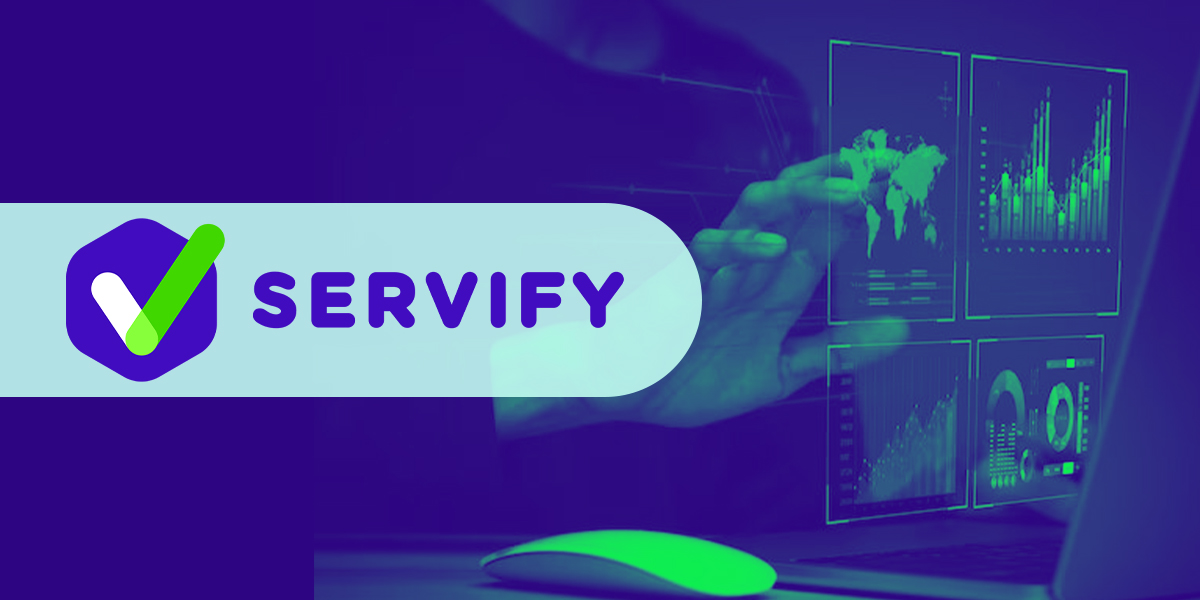 Servify Records Impressive Growth, Registers Rs 755 Crore Revenue In FY24 And Reduces Losses By 59%
