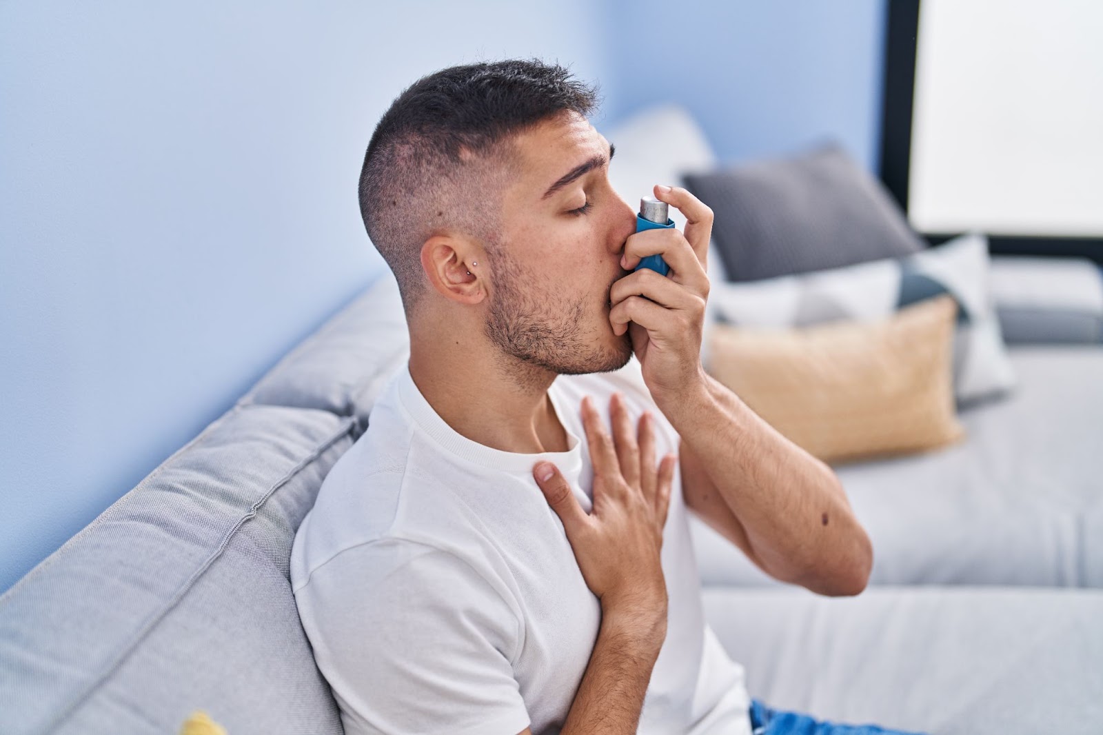 dayquil active ingredients