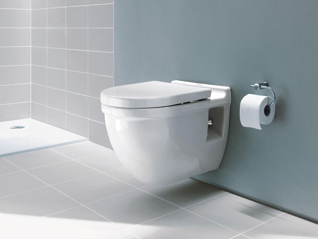 Miếng dán thông tắc bồn cầu là giải pháp sạch sẽ và dễ sử dụng mieng-dan-thong-tac-bon-cau-la-giai-phap-sach-se-va-de-su-dung