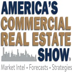 America's CRE Show