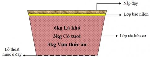 BÀI 2 - CÁC PHƯƠNG PHÁP NGHIÊN CỨU VÀ HỌC TẬP MÔN SINH HỌC