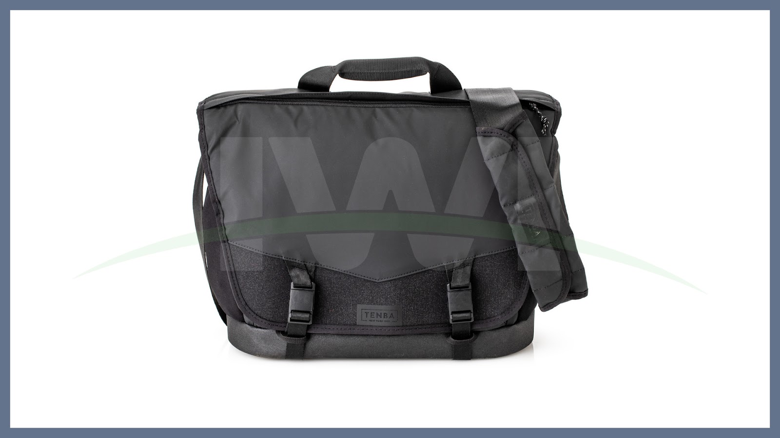 best camera messenger bag images 7