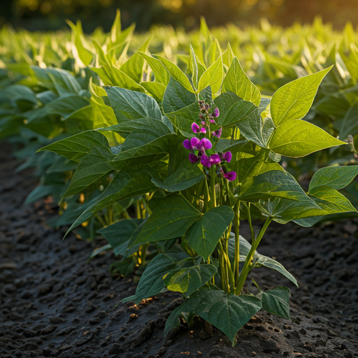 Protecting Your Beans: Prevention, Control, and Management of BPMV