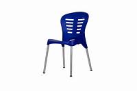 Jeewa Plastic Products - DINING CHAIR HYBRID