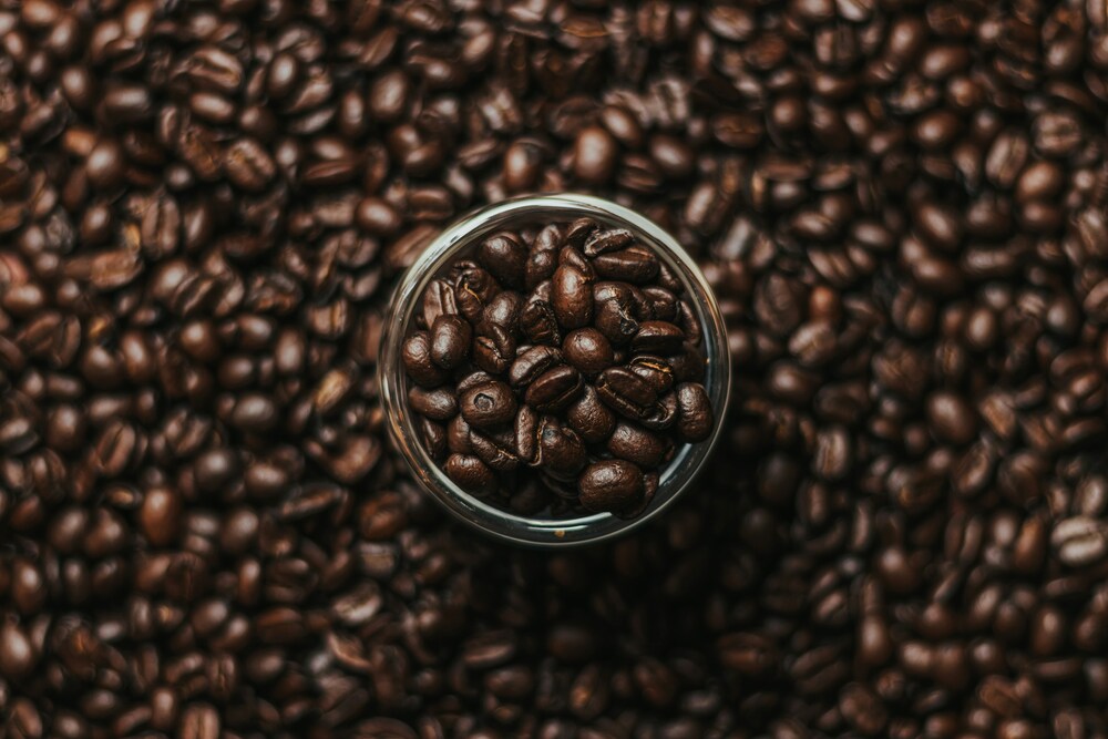 Matcha Caffeine vs Coffee: Which Powers You Better? A Scientific Guide with Bazan Coffee