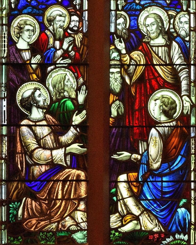 D:\2035 St Mary's\2040 St Mary's\St Mary's collection 1\stained glass\18 powerpoint 18 stained glass\DSC_1726 - Copy_01.JPG