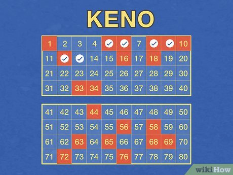 AD_4nXeNU1F6OjqVOe0AytzQNI9T-N7e73QYAhpLcE9Hciuy4SBZ4wkuu6jGrbAD9NeEZZBRgNSnIkw0rvOBLxVdmTyRFv586ibWJsLvE0LK68edONcFZNDIjwIXlrBNxzH-m_8hEALn