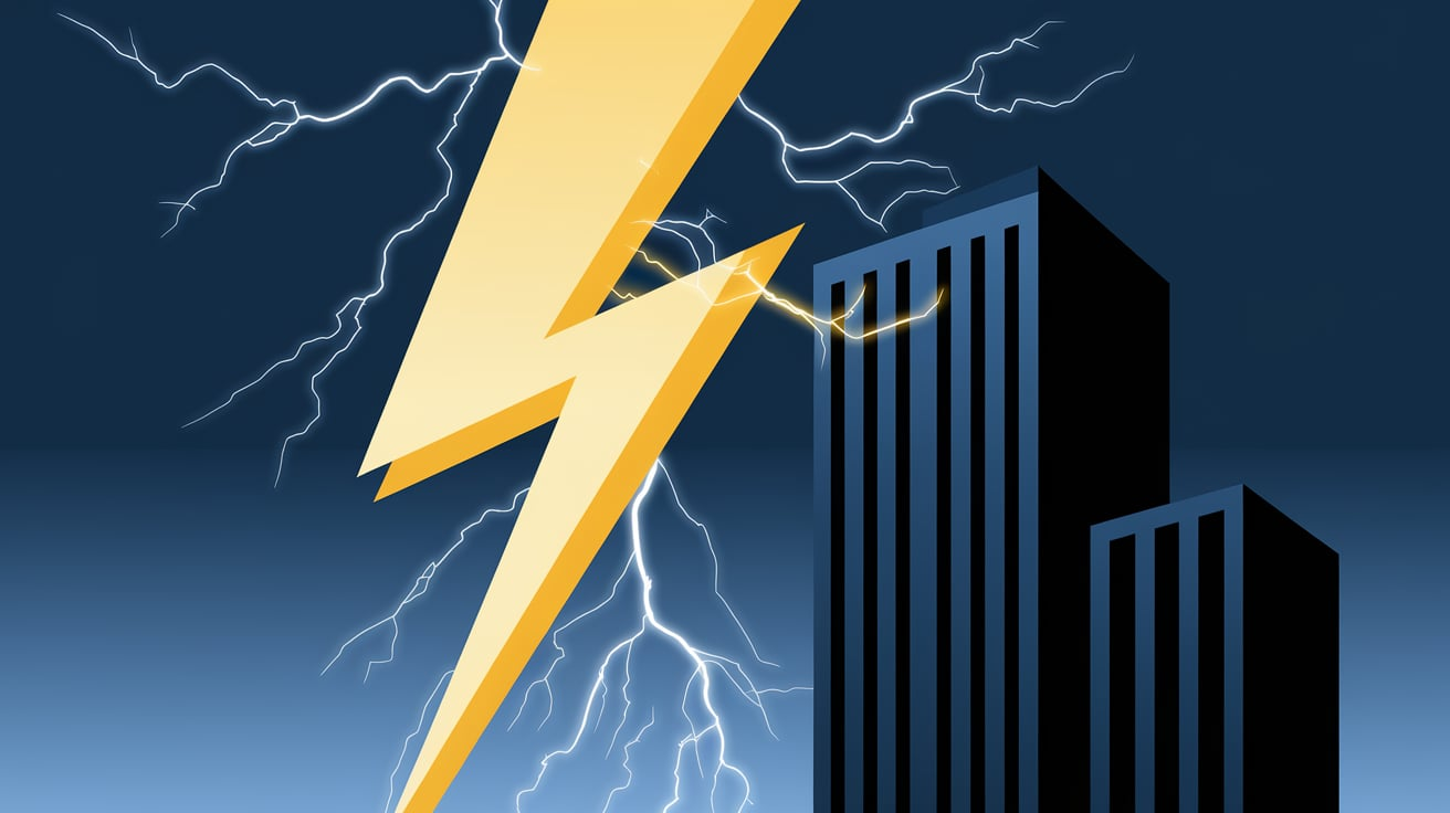 Clipart:xzhlxpfyf6m= lightning