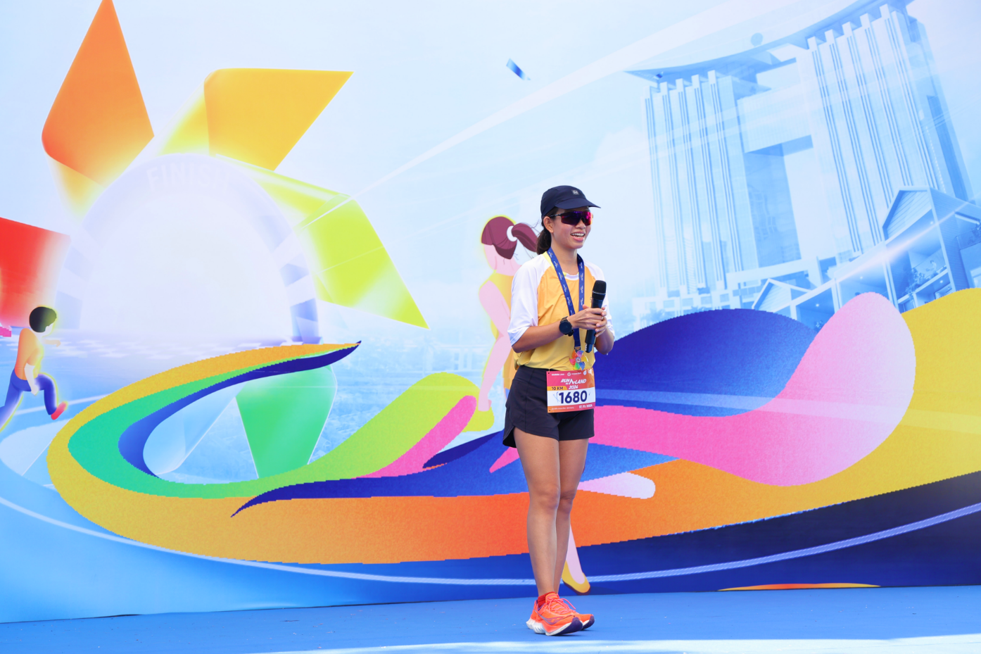 Run to A-Land 2024 – Bước chạy kết nối yêu thương, khơi nguồn hy vọng - AD 4nXeNV 2uD6nW E9Mk EVQ8CuEdwiJT3CkRRPLbFA8SDCV2pT3OcjOopOITF8N 4Y4qHhZGuI8rMcykFbkVg QAUUdeU RtR1Pq pDE7dLcmpfAyB74yRAQ0GKzSSi3ANue3EXYRTTzvcI201UcZVXJc?key=wX6XUeTX9D2VmaJqr3b412uM