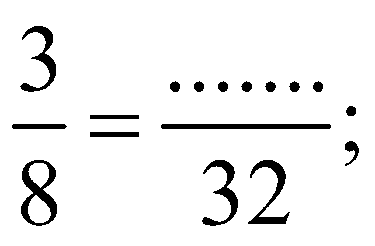 AD_4nXeNVv9UNU3YcxquTVZ6C3Pot8_mCfhbCnLtQutabxWro7Fmc-Q_lck3WUgYLMYwLIt8ClPteDhQyAWRr1HLXH5YMWbKA_0npq19-cAvH1NcCcjcrWF2Zbdp3xt9-ByShzzfJj4NwsGS61oSxvNDyo5mT-t1jOzU5RGgKqRA9Dk_ZXa5lHPMO7M