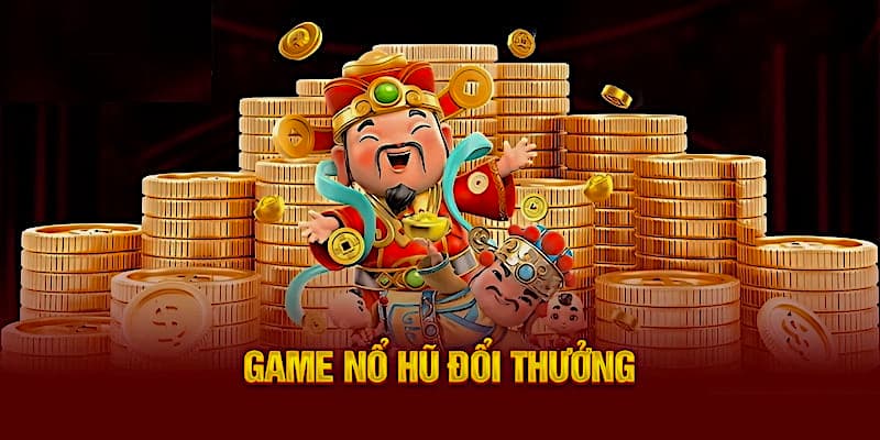 Top các các game nổ hũ uy tín đáng thử tại 88clb