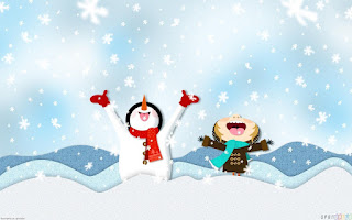 ttp://openwalls.com/image/20453/winter_holiday_1680x1050.jpg