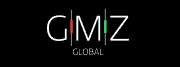 GMZ Global logo