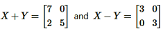 chapter 3-Matrices Exercise 3.2/image058.png