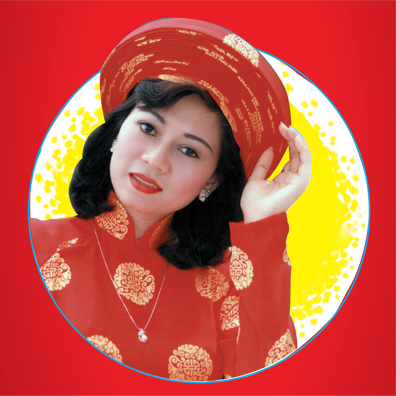 Cô Trang.png