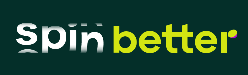 SPINBETTER