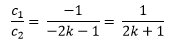 NCERT Solutions for Class 10 Maths chapter 3-Pair of Linear Equations in Two Variables Exercise 3.5/image029.png