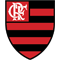 C:\Users\Home\Desktop\flamengo_60x60[1].png