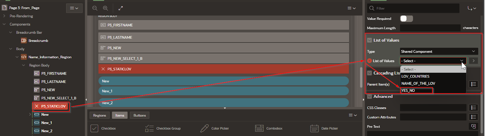 A screen shot of a graph

Description automatically generated