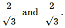 chapter 4-Quadratic Equations Exercise 4.4/image012.png